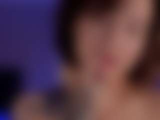 Live cam show with Megan - Brown Eyes on numayanayam.club