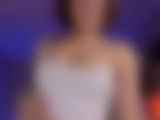 Megan's Live Sex Cam Show
