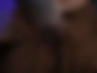 Live cam show with Megan - Slave on Dare Cams