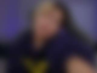 Live cam show with Megan - Slave on Big Tits