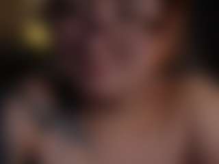 Live cam show with Megan - Asshole on slutload