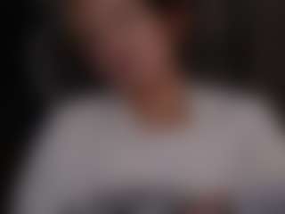 Megan's Live Sex Cam Show