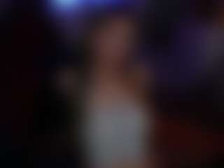 Megan's Live Sex Cam Show