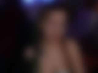Megan's Live Sex Cam Show