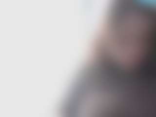 Milenkaaa MILF-Webcam-Darstellerin im Live-Stream