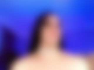 MisstressHotSexy's Live Sex Cam Show