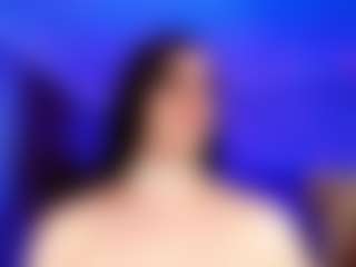 MisstressHotSexy's Live Sex Cam Show
