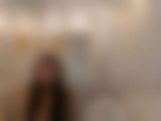 Show de cam sexual en vivo de Mia