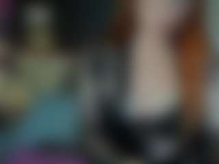 MrsIngrid's Live Sex Cam Show
