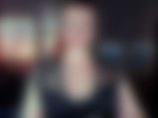 Live cam show with MrsIngrid - Mature on iamadamtest123.com