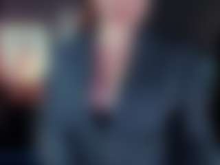 Live cam show with MrsIngrid - Granny on AdultVida.com