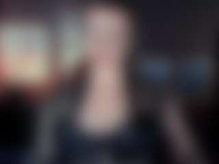 Live cam show with MrsIngrid - Granny on AdultVida.com