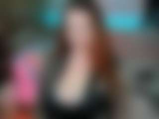 Live cam show with MrsIngrid - Granny on alttransgirls