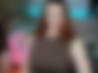 Live cam show with MrsIngrid - Nylon on Gym Cam Girls