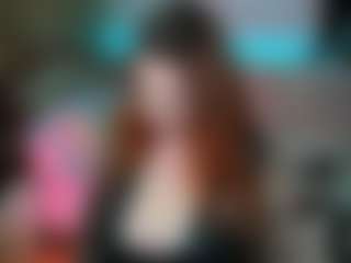 Live cam show with MrsIngrid - Granny on mypornchat.com