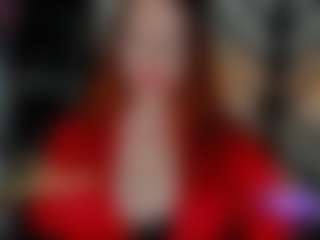MrsIngrid's Live Sex Cam Show