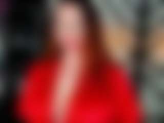 MrsIngrid's Live Sex Cam Show