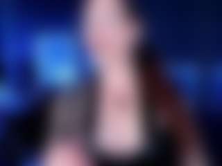 MrsIngrid's Live Sex Cam Show