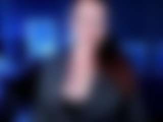 MrsIngrid's Live Sex Cam Show