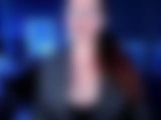 MrsIngrid's Live Sex Cam Show