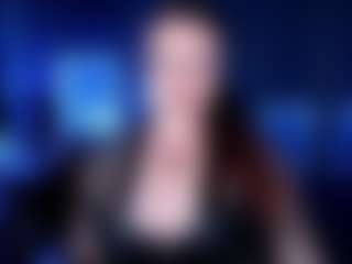 MrsIngrid's Live Sex Cam Show