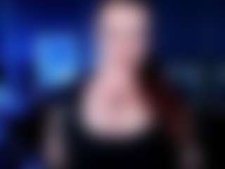 MrsIngrid's Live Sex Cam Show