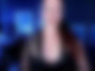MrsIngrid's Live Sex Cam Show