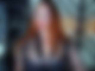 MrsIngrid's Live Sex Cam Show