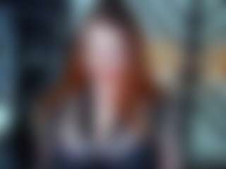 MrsIngrid's Live Sex Cam Show