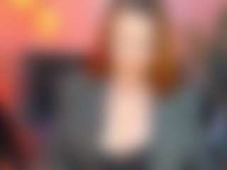 MrsIngrid's Live Sex Cam Show