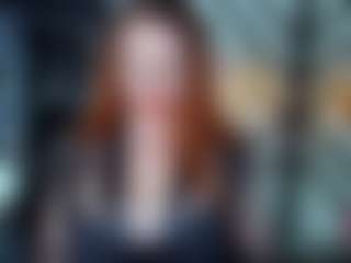 MrsIngrid's Live Sex Cam Show