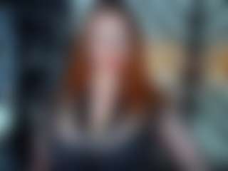 MrsIngrid's Live Sex Cam Show