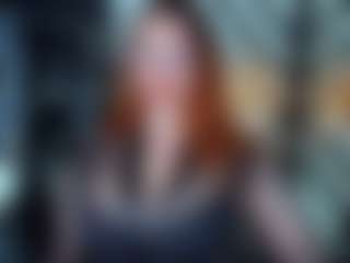 MrsIngrid's Live Sex Cam Show