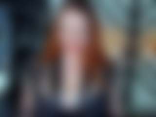 MrsIngrid's Live Sex Cam Show