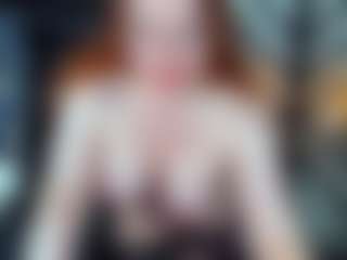 MrsIngrid's Live Sex Cam Show