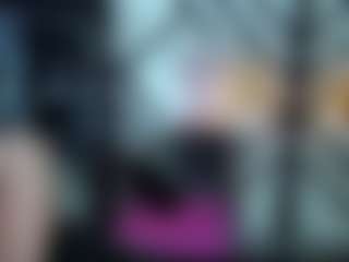 MrsIngrid's Live Sex Cam Show
