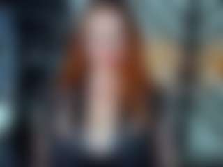 MrsIngrid's Live Sex Cam Show