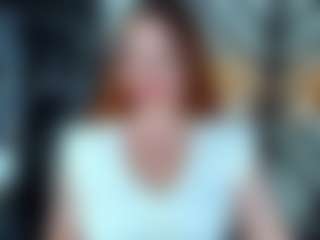 MrsIngrid's Live Sex Cam Show