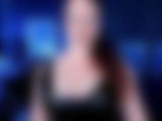 MrsIngrid's Live Sex Cam Show
