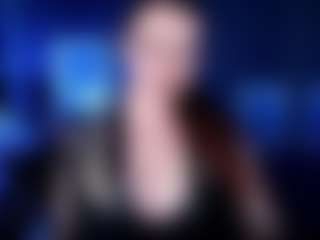 MrsIngrid's Live Sex Cam Show
