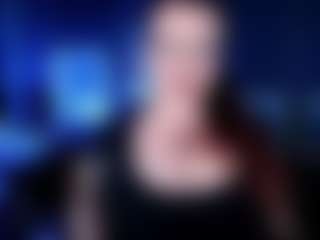 MrsIngrid's Live Sex Cam Show