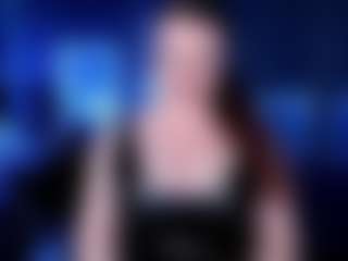 MrsIngrid's Live Sex Cam Show