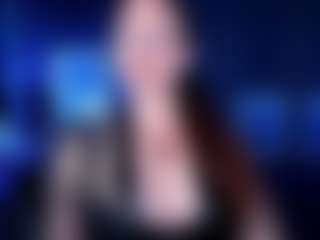 Live cam show with MrsIngrid - Femdom on camwithhim.com