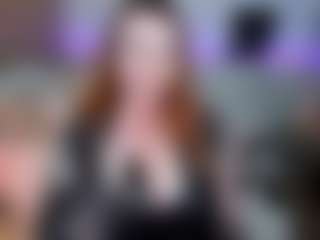 Live cam show with MrsIngrid - Granny on SinfulBabes