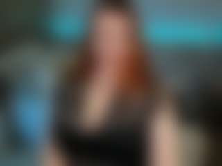 Live cam show with MrsIngrid - Granny on Dolls Live