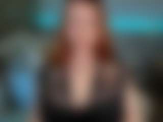 MrsIngrid's Live Sex Cam Show