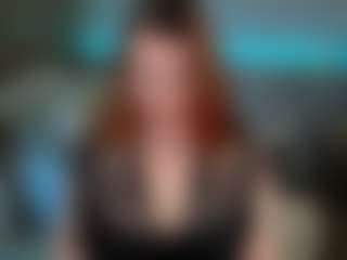 Live cam show with MrsIngrid - Granny on crypto-cams