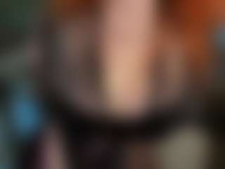 MrsIngrid's Live Sex Cam Show