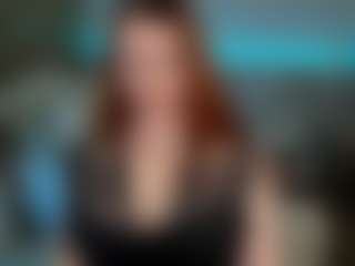 MrsIngrid's Live Sex Cam Show