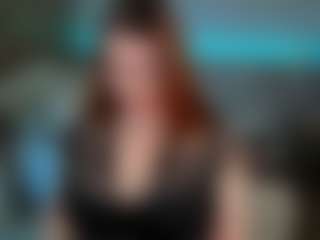 Live cam show with MrsIngrid - Shaved on xxxlivecams.org